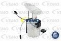 VEMO Kraftstoff-Fördereinheit V30-09-0035 für MERCEDES-BENZ