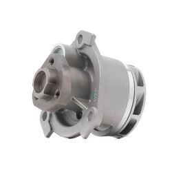 RIDEX PLUS 1260W0072P Kühlmittelpumpe Wasserpumpe für OPEL Astra G CC (T98)