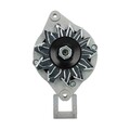 BV PSH Generator  für OPEL
