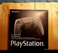 Sony Dualsense Wireless Controller Playstation 30th Limited Edition PS5 | Neu ✅