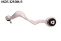 SKF Lenker, Radaufhängung VKDS 328506 B für BMW