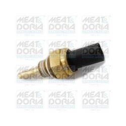 1x Sensor, Kühlmitteltemperatur MEAT & DORIA 82423 passend für OPEL VAUXHALL