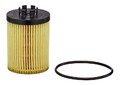 MANN-FILTER Ölfilter HU 712/8 x für Opel