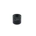 ORIGINAL® Bosch Ölfilter für Renault ESPACE III LAGUNA I LAGUNA I Grandtour