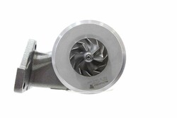 Turbolader Rumpfgruppe für VW Transporter T5 7JD 7JE 7JL 7JY 7JZ 04-09