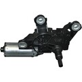 JP GROUP Wischermotor Scheibenwischermotor Scheibenwischer Motor JP Hinten