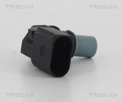 TRISCAN Sensor, Nockenwellenposition Links u.a. für AUDI, VWDie Nr.1* für Autoteile: Top-Preis-Leistungs-Verhältnis