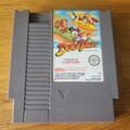 Duck Tales NES Spiel Nintendo Entertainment System NUR PAL CARTRIDGE 