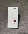AVM FRITZ!Repeater 2400 Dualband Repeater AC/N WLAN Mesh 5 GHz 2333 Mbit/s 