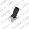 CALORSTAT by Vernet OS3596 Öldruckschalter Öldrucksensor für VW GOLF VI (5K1)