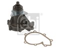 Wasserpumpe Motorkühlung FEBI BILSTEIN 01658 für MERCEDES W201 190 W124 S124 124