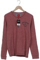 s.Oliver Sweater Herren Sweatpullover Sweatjacke Sweatshirt Gr. L Bo... #ol9253x