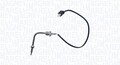 Sensor Abgastemperatur MAGNETI MARELLI 172000621010 für MERCEDES GL KLASSE X164