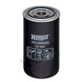 HENGST FILTER HG19WD05 Hydraulikfilter, Automatikgetriebe