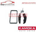 MOTOR STEUERKETTE SATZ VOLL KAMOKA 7001595 P FÜR BMW 2,4,1,3,5,X1,X4,6,X3,X5