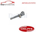 ABS SENSOR DREHZAHLFÜHLER VORNE DELPHI SS21322-12B1 I FÜR VOLVO V90 II,XC60 II