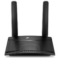 TP-Link TL-MR100 300Mbit/s Wireless N 4G LTE Router Fast-Ethernet 3G 4G