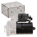 NK ANLASSER STARTER 1,1kW passend für AUDI A3 FORD GALAXY SEAT ALHAMBRA CORDOBA