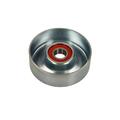 Maxgear 54-1466 Spannrolle Keilrippenriemen für KIA Hyundai
