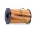 Ölfilter FEBI BILSTEIN 170089 Filtereinsatz für VW Touareg (7P5, 7P6)