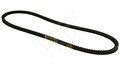 Hart Keilriemen für GAZ Honda Jaguar MG Nissan Rover Steyr Talbot 1969 - 2006
