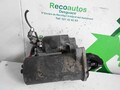 12411740379 MOTOR STARTET / 12 V 1.4KW / 158432 FÜR BMW SERIE 5 BERLINA E34 52