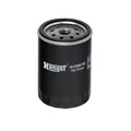 Hengst Filter Ölfilter H10W16 | 743927