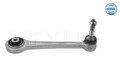 MEYLE Stange/Strebe Radaufhängung 316 035 0011 für E63 E67 E66 E64 BMW E65 New