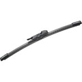 Bosch 3 397 006 864 Scheibenwischer für MERCEDES BENZ A KLASSE W176 Wischgummi