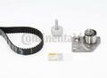 Original CONTINENTAL CTAM Zahnriemensatz CT1064K1 für Nissan Renault Suzuki