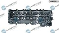 Ventildeckel Zylinderkopfhaube Dr.motor Automotive für BMW X5 2005 -> Drm2922
