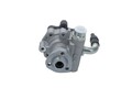 Bosch K S02 000 008 Hydraulikpumpe, Lenkung für SEAT VW