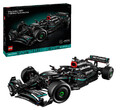 LEGO Technic 42171 Mercedes-AMG F1 W14 E Performance