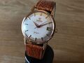 Reloj OMEGA Geneve Wrist Watch - Swiss Vintage 562 Cal. Automatic - Gold 750 18K