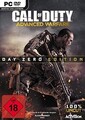 Call of Duty: Advanced Warfare - Day Zero Edition - [PC]... | Game | Zustand gut