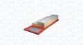 MAGNETI MARELLI Luftfilter  u.a. für ALFA ROMEO, FIAT, FORD, LANCIA, OPEL