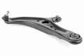 ACKOJA A52-1200 Querlenker Vorne Links für HYUNDAI ix20 (JC) für KIA VENGA (YN)