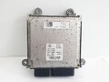 Mercedes-Benz Sprinter W906 2015 Diesel Motorsteuergerät/-modul 120kW INM17091