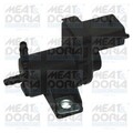 MEAT & DORIA Druckwandler Abgassteuerung 9308 für FIAT FREEMONT BRAVO 2 PUNTO