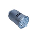 Kraftstofffilter für Land Rover Freelander 1 L314 | 101181