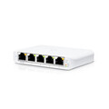 Ubiquiti W125975030 USW-FLEX-MINI-3 UniFi Switch Flex Mini (3-pack), Managed ~E~