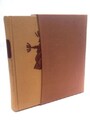 Far from the Madding Crowd (De Luxe Classics S.) - Hardy, Thomas