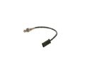 BOSCH 0 281 004 623 Lambdasonde für BMW