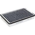 febi bilstein 29836 Filter Innenraumluft für DAF CF 85 CF 75 85 CF 75 CF CF 65