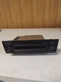 BMW 3 E90 E91 2006 Radio CD-Player DVD-Player Navigation 65126983018 JDF54