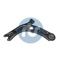 RTS Lenker, Radaufhängung 76-09124-2 für AUDI CUPRA SEAT SKODA VW