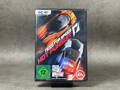 Need for Speed: Hot Pursuit - für PC / Computer