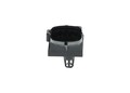 BOSCH Sensor Ansauglufttemperatur 0 261 230 295 für VOLVO FORD JAGUAR ROVER BA7
