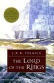 Lord of the Rings von J. R. R. Tolkien | Buch | Zustand gut