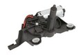 BLIC 5810-04-055390P Wischermotor für OPEL,VAUXHALL